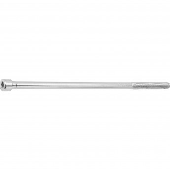 Болт выноса руля STELS стальной, 235 мм, под шестигранник Болт выноса руля STELS стальной, 235 мм, под шестигранник