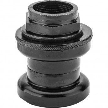 Детали рулевой колонки VP-H733 1" чёрные Детали рулевой колонки VP-H733 1" чёрные