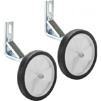 Дополнительные колеса FC-F56008-6 14" Дополнительные колеса FC-F56008-6 14"