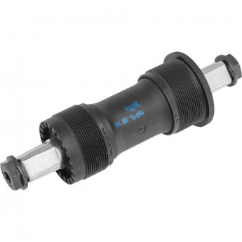 Картридж каретки PASO-ML (Германия) Картридж каретки PASO-ML (Германия)