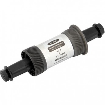 Картридж каретки VP-BС73 68х115,0 мм Картридж каретки VP-BС73 68х115,0 мм