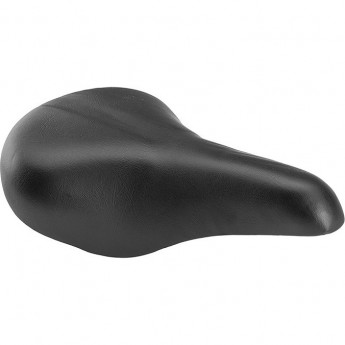 Седло STELS AZ-5539 Седло STELS AZ-5539