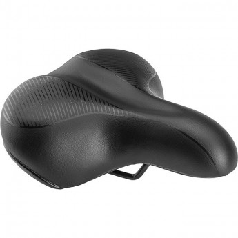 Седло STELS AZ-5555 Седло STELS AZ-5555