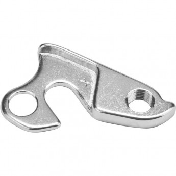 Сменный наконечник рамы FSD-DE03 для велосипедов Miss 9500 Сменный наконечник рамы FSD-DE03 для велосипедов Miss 9500