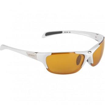 Велоочки STELS 9221W белые Велоочки STELS 9221W белые