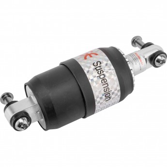 Задний амортизатор рамы TF-C 150 мм Задний амортизатор рамы TF-C 150 мм